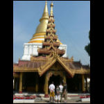 Thailand 2007 517.jpg